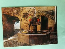 Carte postale ardèche d'occasion  Grande-Synthe