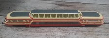 Train electrique jouef d'occasion  France