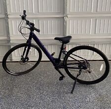 Trek verve disc for sale  Atlanta