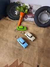 Schlüsselanhänger trabant500 gebraucht kaufen  Mansfeld