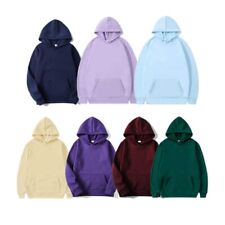 Mens winter hoodie for sale  LONDON
