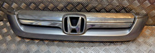 Genuine 2006 honda for sale  BIRMINGHAM
