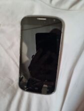 0111 smartphone ngm usato  Mugnano di Napoli