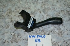 Volkswagen polo anno usato  Sinopoli