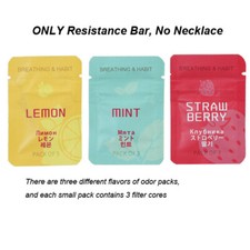 Stress relief necklaces for sale  STOCKPORT