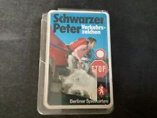 Spielkarten kartenspiel quarte gebraucht kaufen  Kirchheim unter Teck