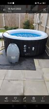 Used mamai hot for sale  FRODSHAM