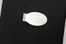 Tiffany co. vintage for sale  CAMBRIDGE