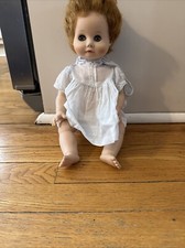 Vintage 1958 madame for sale  Oradell