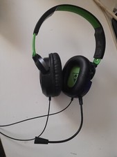 Turtle beach recon d'occasion  L'Isle-d'Abeau