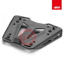 Piastra givi m8b usato  San Marco Evangelista