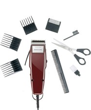 Moser 1400 0050 gebraucht kaufen  Jülich