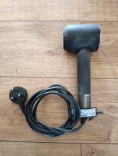 Dyson supersonic origin for sale  ST. LEONARDS-ON-SEA