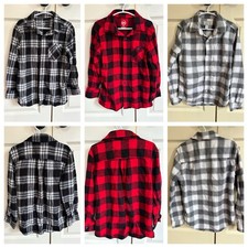 Lot boys long for sale  Peculiar