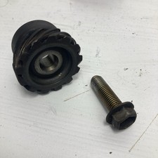 Toyota tacoma distributor for sale  North Charleston