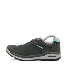 Lowa damen locarno gebraucht kaufen  Garbsen