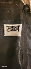 Mesh gear hammock for sale  Alpharetta