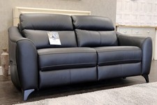 Monza classic high for sale  ROTHERHAM
