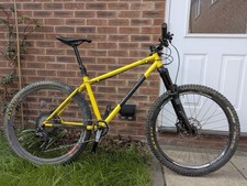 Medium cotic soul for sale  BRISTOL