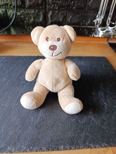 Bambia kuscheltier bär gebraucht kaufen  Bad Krozingen
