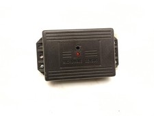 Lotus evora microwave for sale  SOUTHAMPTON