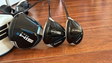 Taylormade sim2 max for sale  Los Angeles
