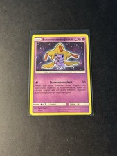 pokemon karten legende gebraucht kaufen pokemon karten legende gebraucht kaufen Braunschweig