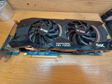 Sapphire radeon 7950 for sale Sapphire radeon 7950 for sale  BRISTOL