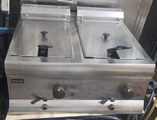 Lincat electric deep for sale  DIDCOT