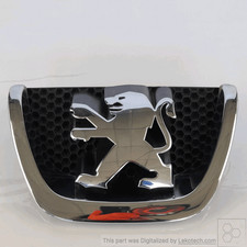 traction 4x4 usato traction 4x4 usato Italia