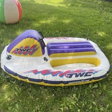 Vintage twc hydro for sale  Kearney