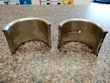 Gardner big end for sale  TELFORD