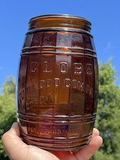 Antique 1882 globe for sale  Commerce Township