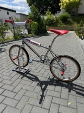 Bmx zoll school gebraucht kaufen  Berlin