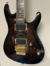 Ibanez s540 for sale  Brielle