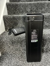 Bike fiido battery for sale Bike fiido battery for sale  SUTTON COLDFIELD