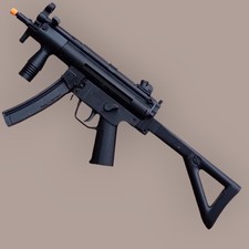 pistola comprar usado pistola comprar usado Enviando para Brazil