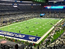 Eagles dallas cowboys for sale  Ocean View