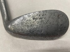 Vintage hickory tom for sale  CHULMLEIGH