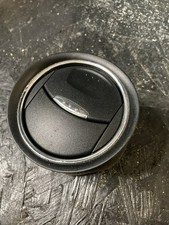 Ford mondeo mk4 for sale Ford mondeo mk4 for sale  PETERBOROUGH