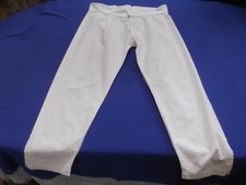 Caleçon long homme d'occasion  Vannes