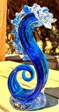 David wight style for sale  West Chester