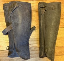 Horse riding equestrian for sale  Detroit
