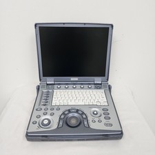 Healthcare logiq bt09 for sale  Tampa