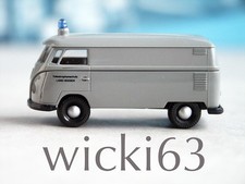 Brekina fremddruck katastrophe gebraucht kaufen Brekina fremddruck katastrophe gebraucht kaufen  Velbert