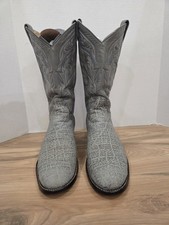 10.5 larry mahan for sale  Kingsville