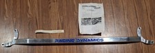 Racing dynamics front for sale  Cockeysville