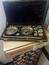 Antique vintage style for sale  Phoenix