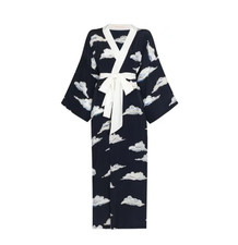 Olivia von halle for sale Olivia von halle for sale  UK