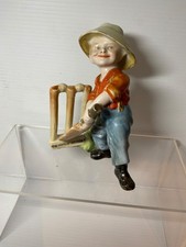 Vintage porcelain kinsella for sale  UK